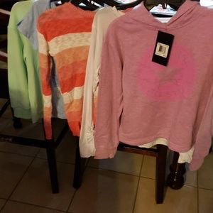 Meet your Posher, Victor